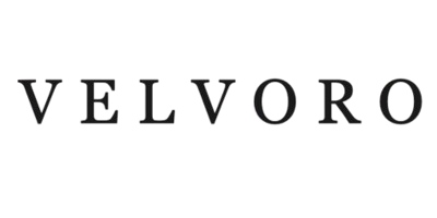 Velvoro